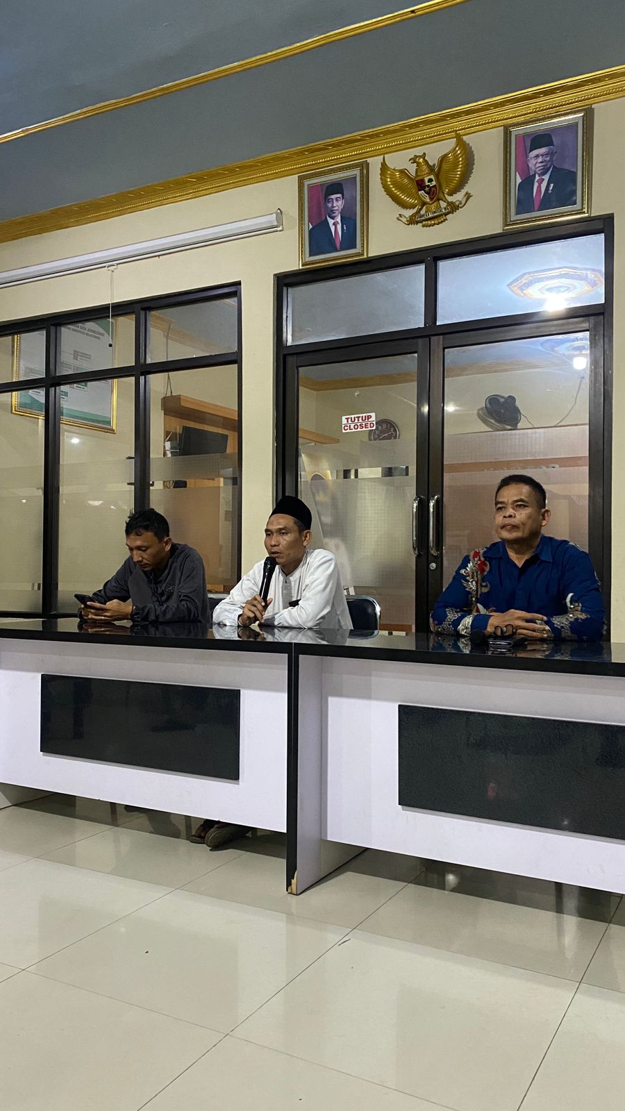 karang taruna